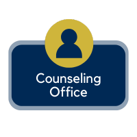 Counseling office
